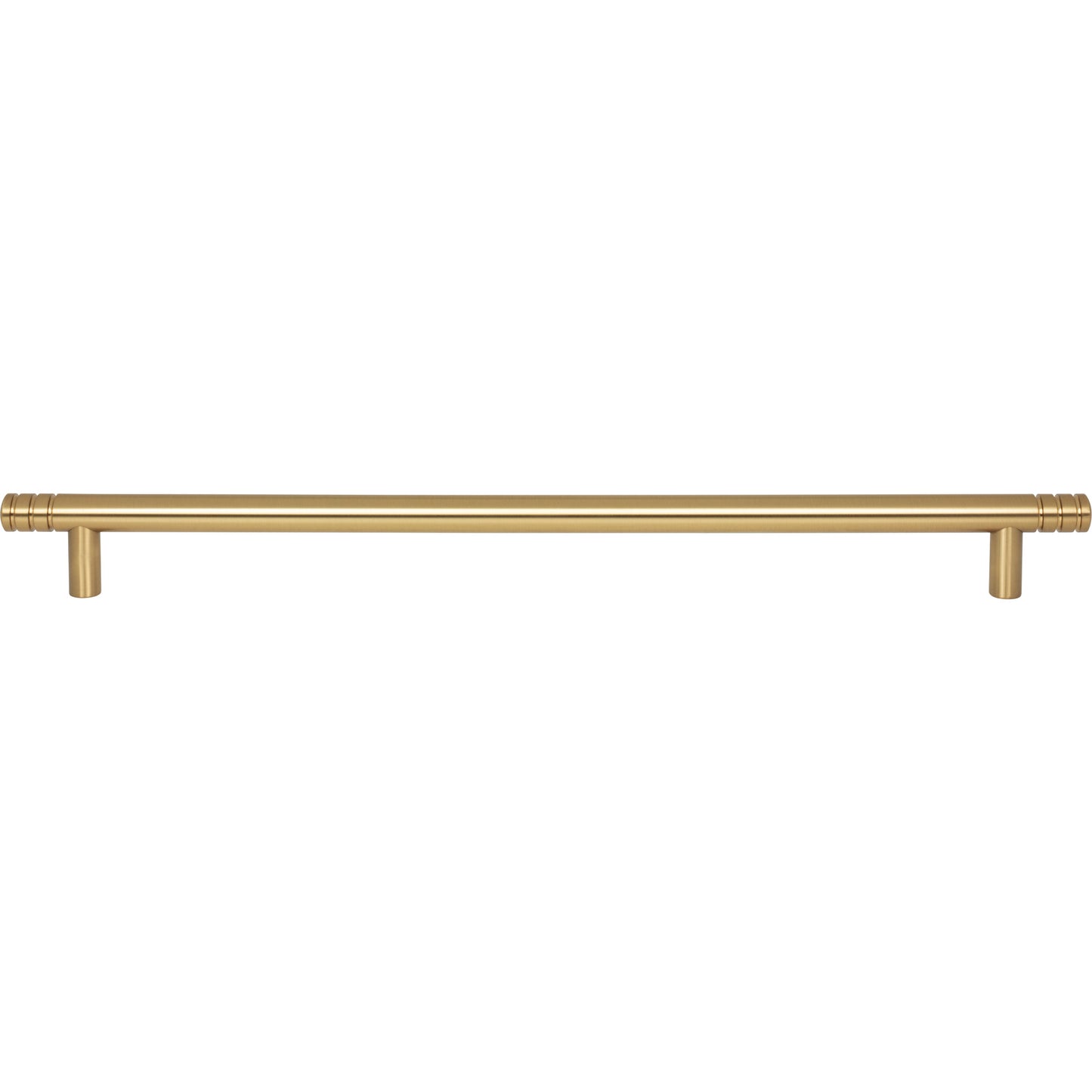 Atlas Griffith Bar Pull