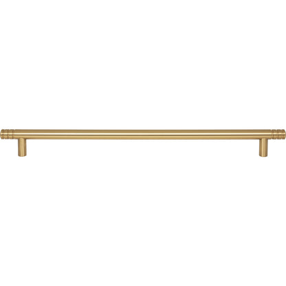 Atlas Griffith Bar Pull