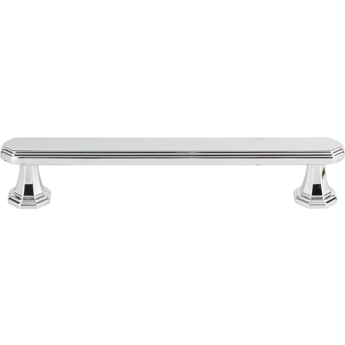 Dickinson 5 1/16" Center to Center Bar Pull