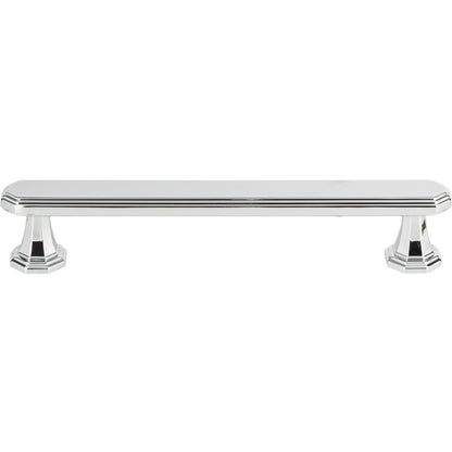 Atlas Dickinson Bar Pull