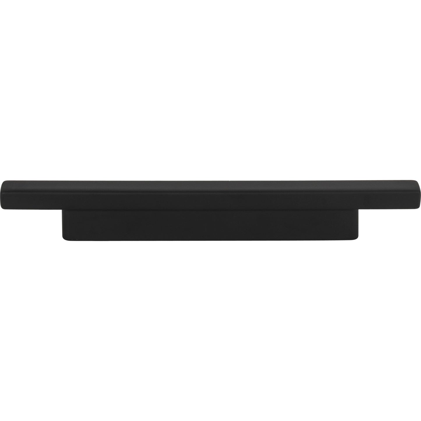 Tom Tom 3" or 3 3/4" or 5 1/16" Center to Center Bar Pull