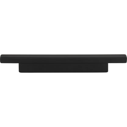 Atlas Tom Tom or or Bar Pull