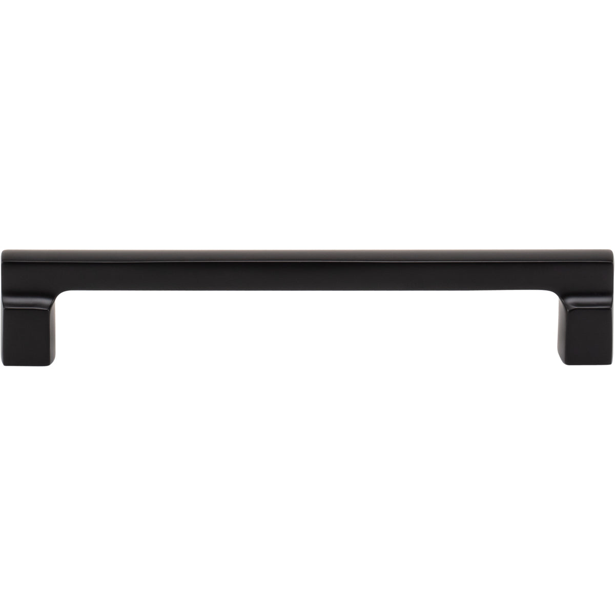 Atlas Reeves Bar Pull