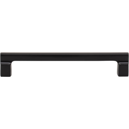 Atlas Reeves Bar Pull