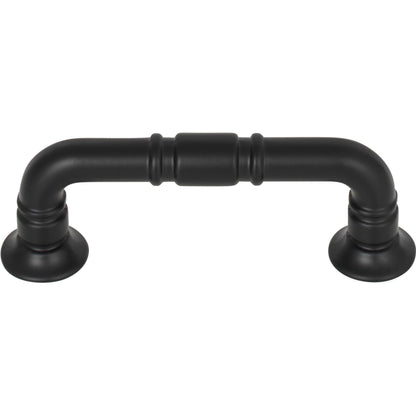 Top Knobs Kent Bar Pull