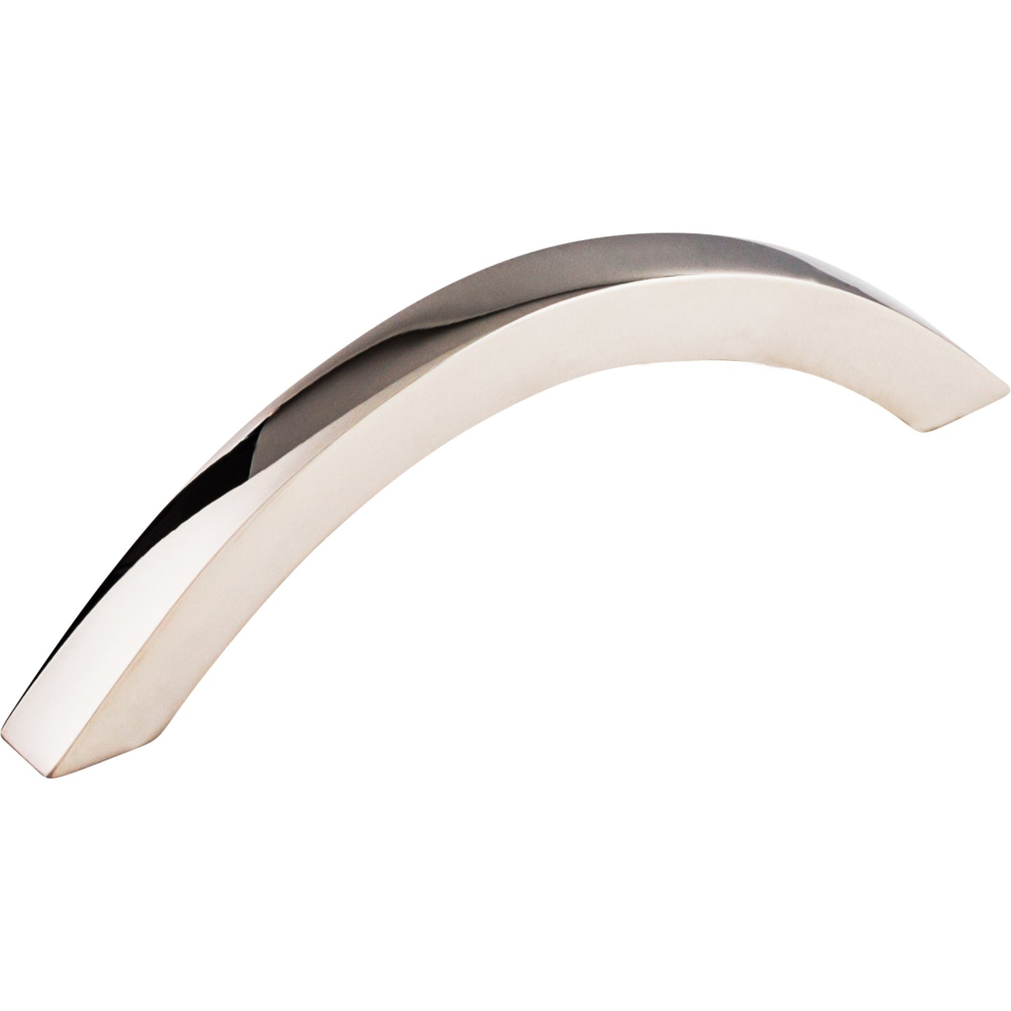 Top Knobs Iola Bar Pull