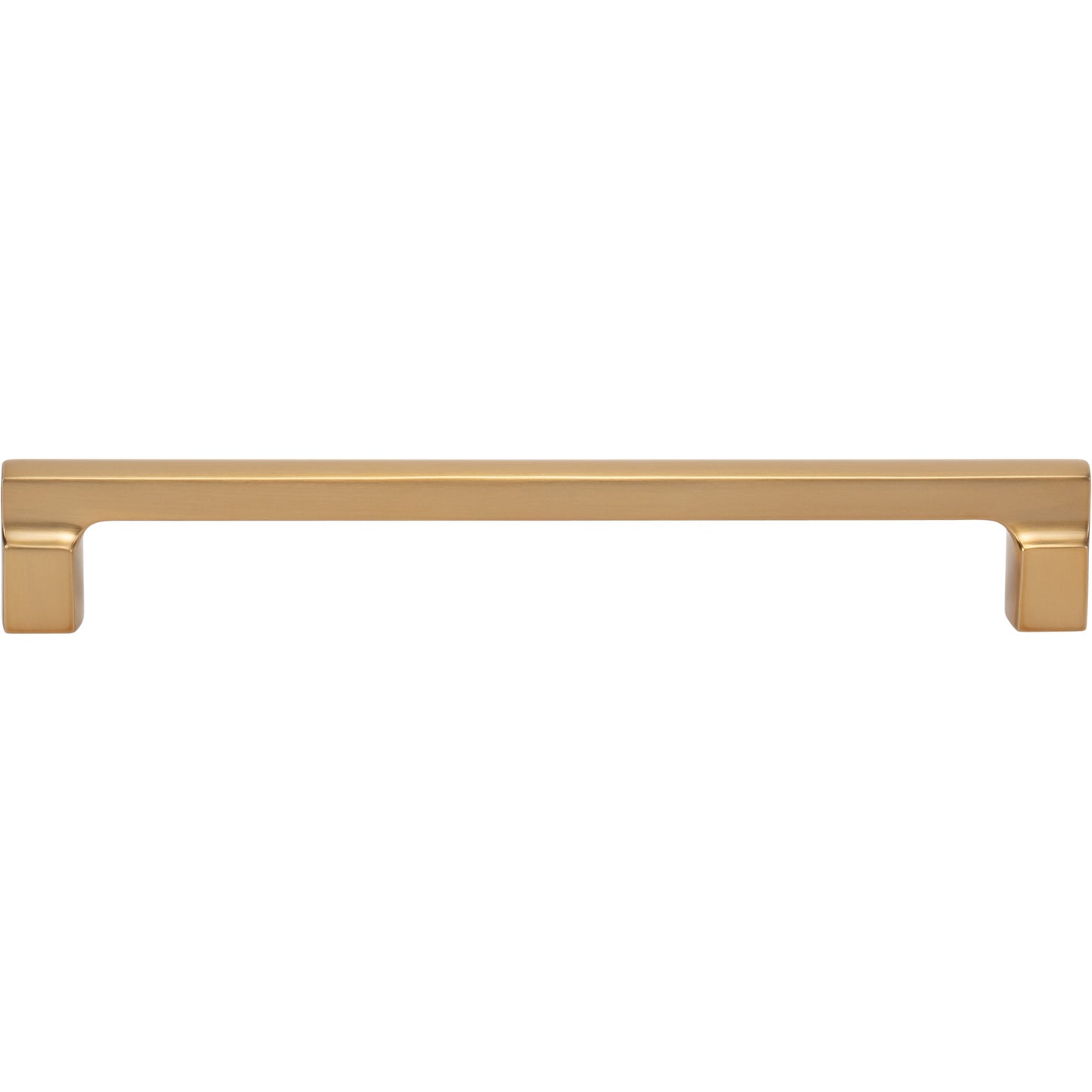 Reeves 6 5/16" Center to Center Bar Pull (Reeves Pull)