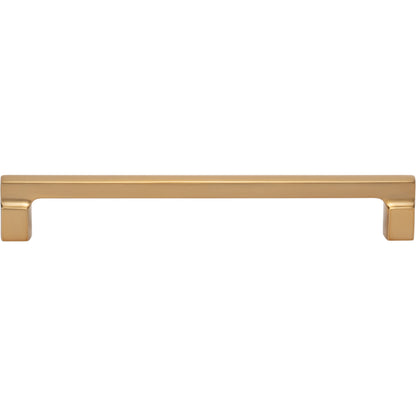 Atlas Reeves Bar Pull