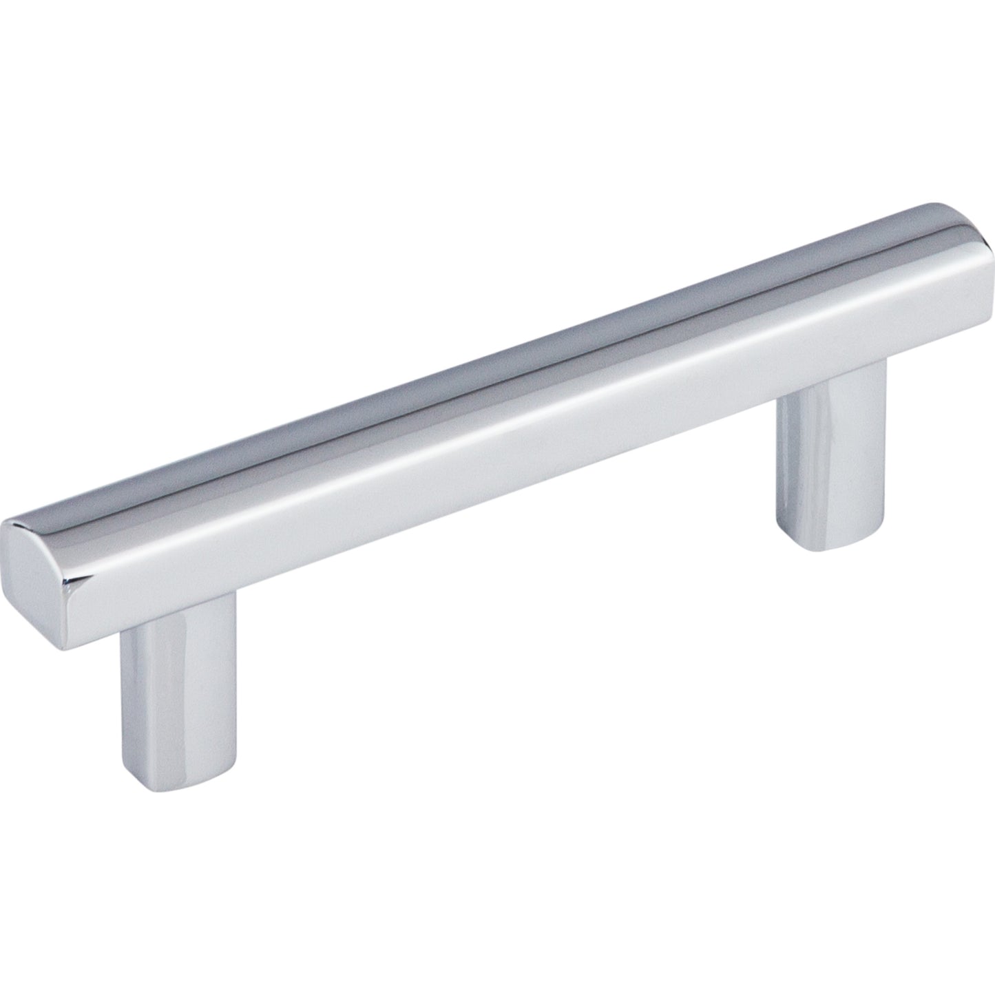 Top Knobs Hillmont Bar Pull