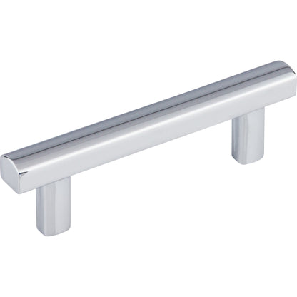 Top Knobs Hillmont Bar Pull