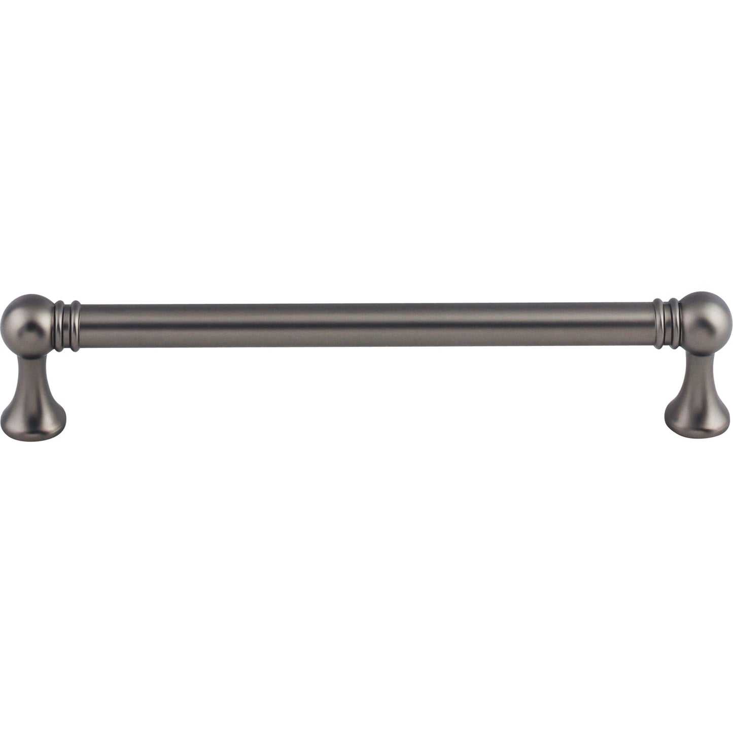 Top Knobs Kara Bar Pull