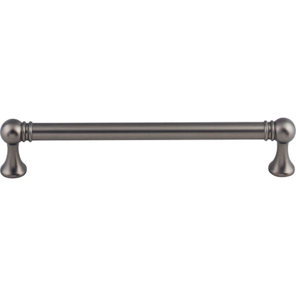 Top Knobs Kara Bar Pull