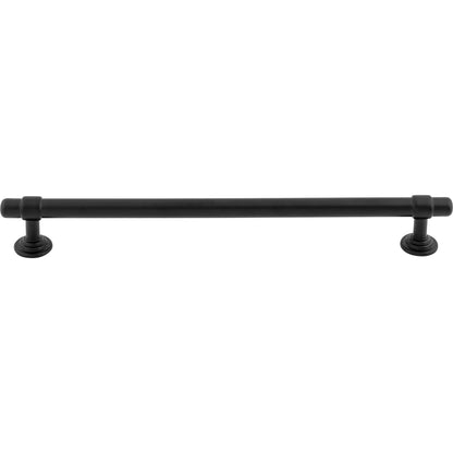 Top Knobs Ellis Bar Pull