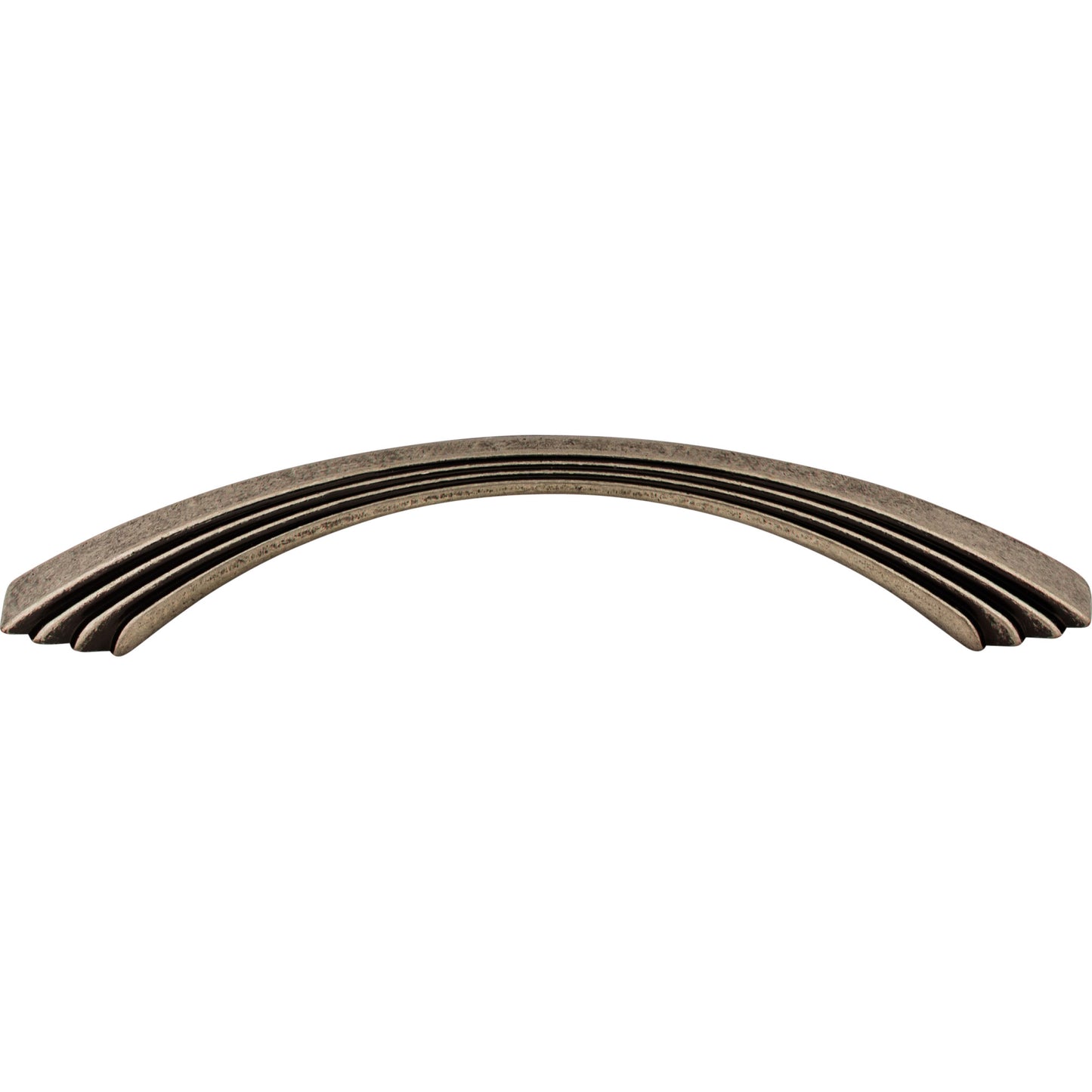 Top Knobs Sydney Flair Bar Pull
