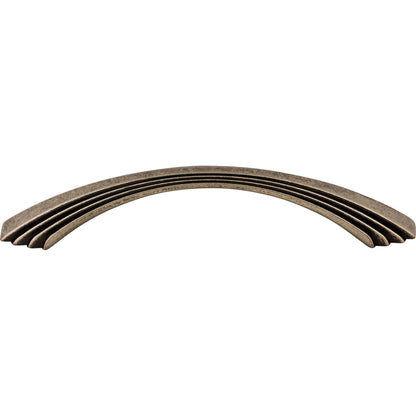 Top Knobs Sydney Flair Bar Pull