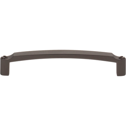 Top Knobs Haddonfield Bar Pull