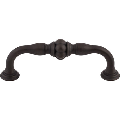 Top Knobs Allington Bar Pull