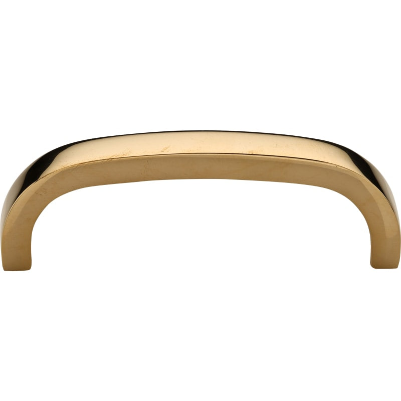 Bridge Cabinet Pull