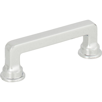 Atlas Oskar Bar Pull