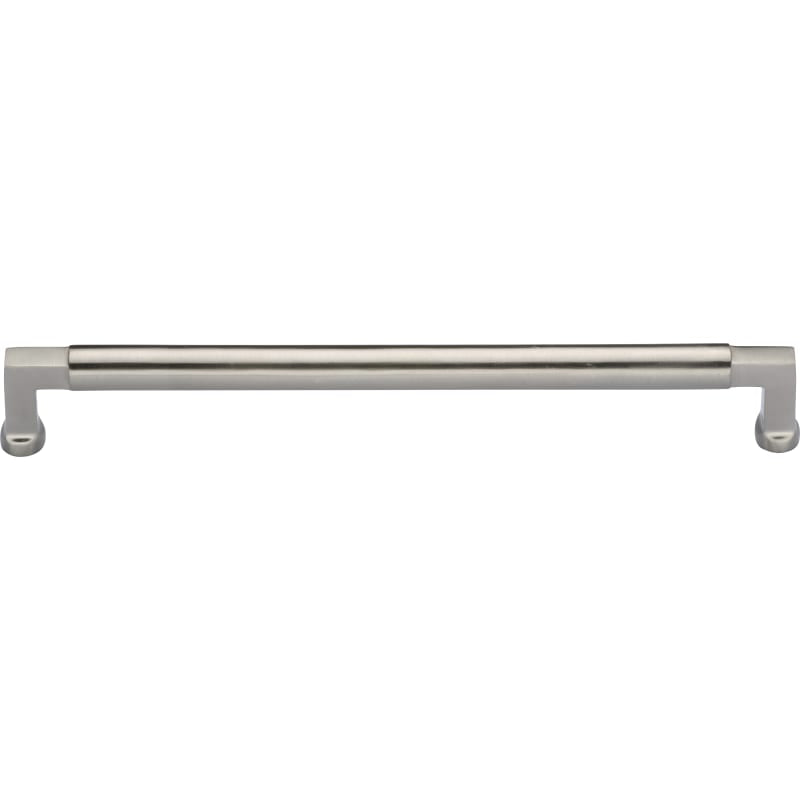 Bauhaus Cabinet Pull