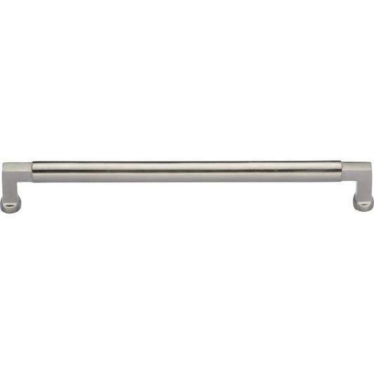 Ashley Norton Bauhaus Cabinet Pull