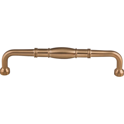 Top Knobs Normandy Bar Pull