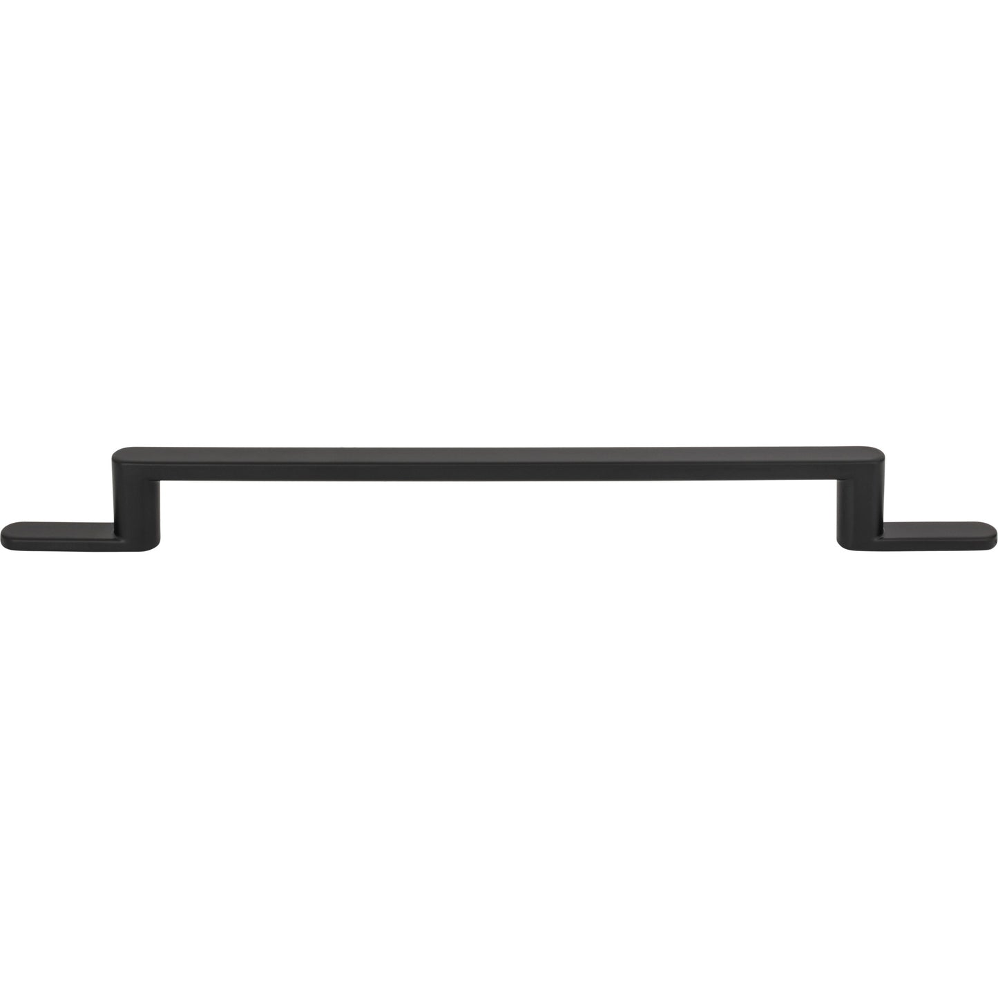 Atlas Alaire Bar Pull