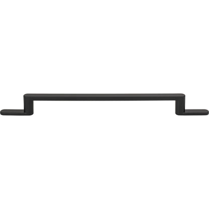 Atlas Alaire Bar Pull