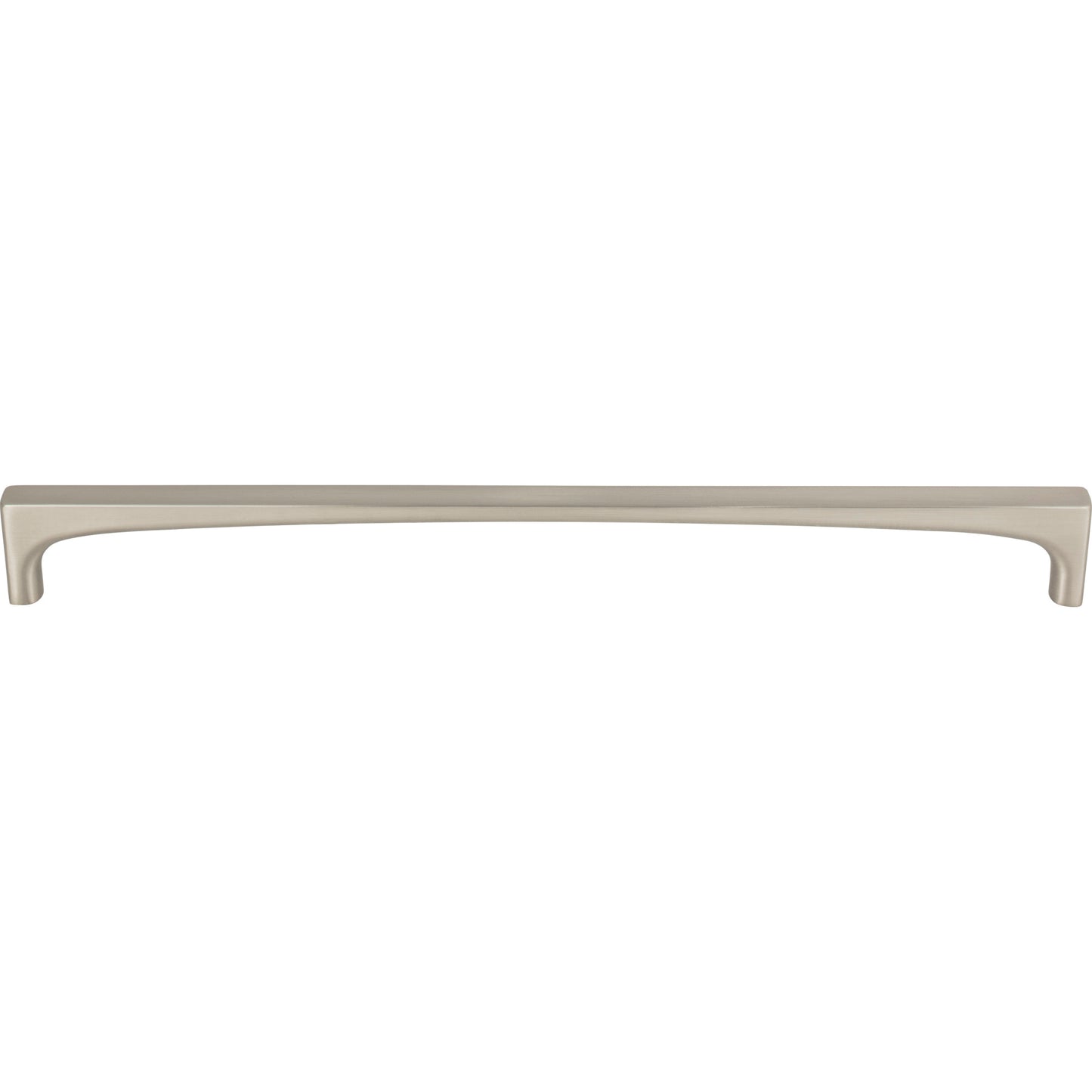 Top Knobs Riverside Bar Pull