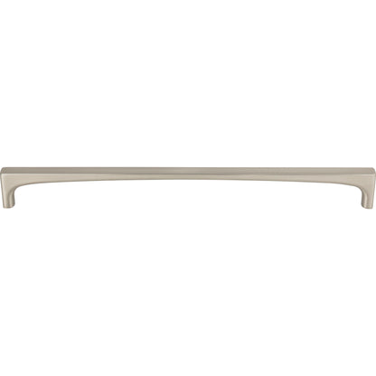 Top Knobs Riverside Bar Pull