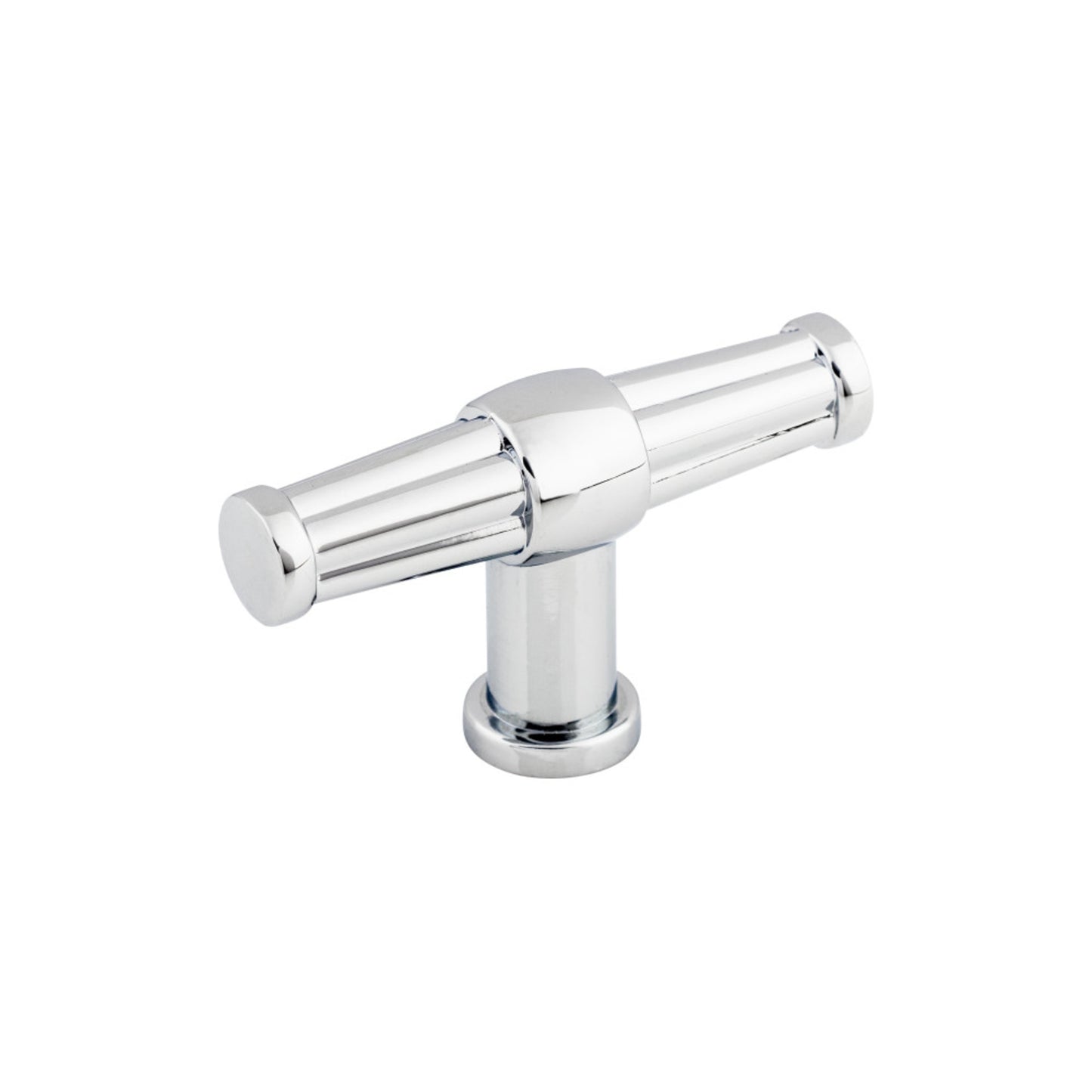 Top Knobs Luxor Length Bar Knob