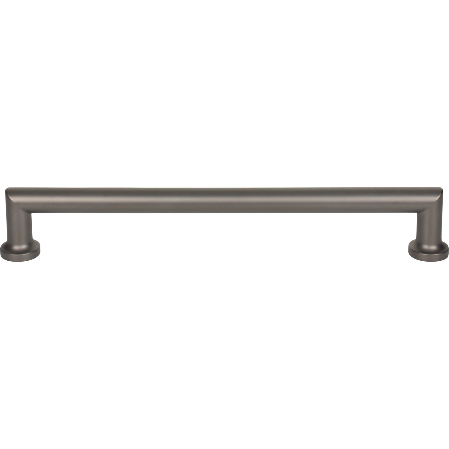 Top Knobs Morris Bar Pull