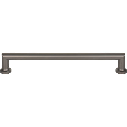 Top Knobs Morris Bar Pull