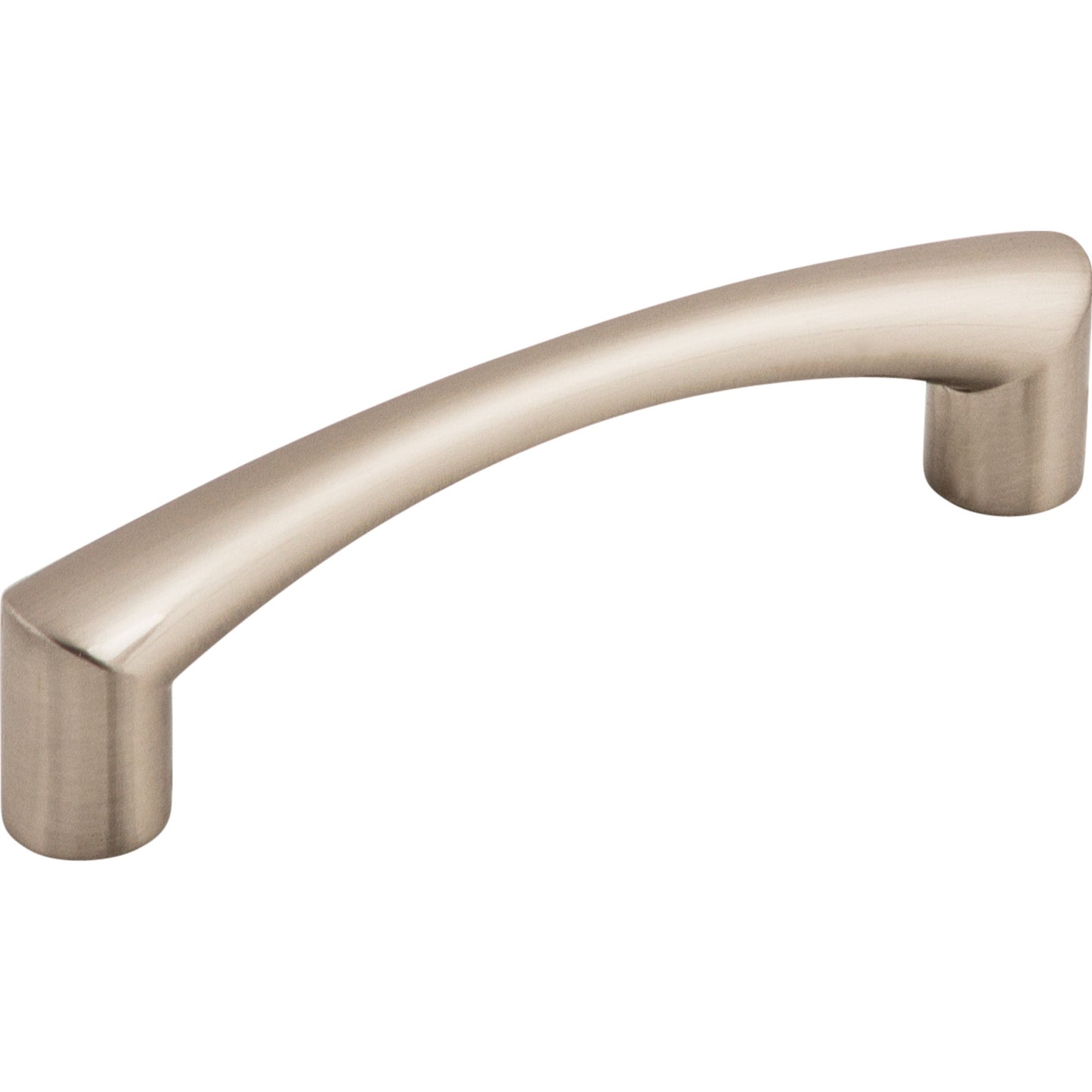 Top Knobs Hidra Bar Pull