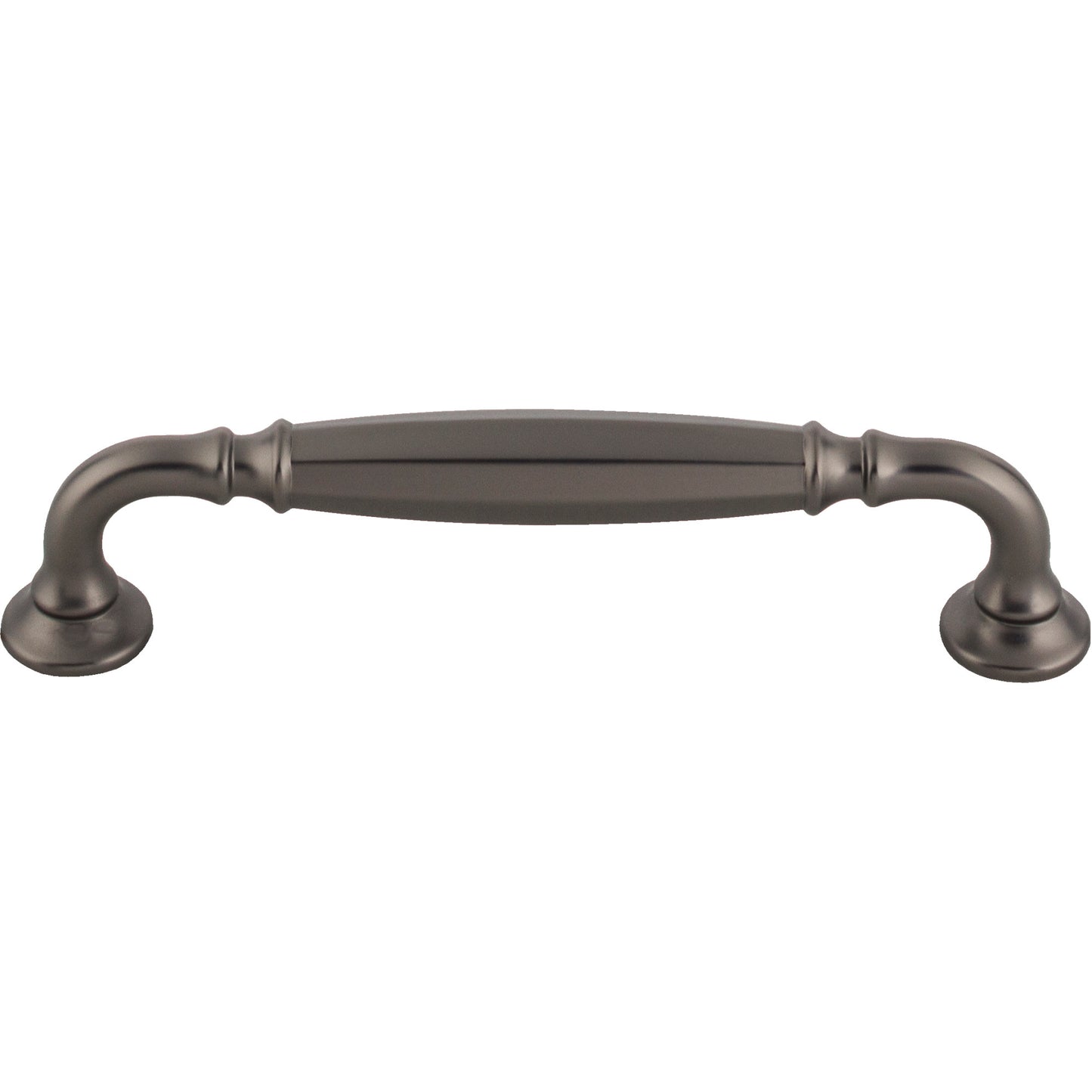 Barrow 5 1/16" Center to Center Bar Pull