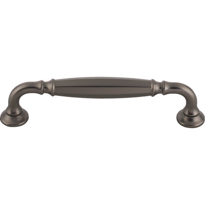 Top Knobs Barrow Bar Pull