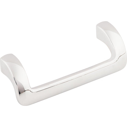 Top Knobs Kentfield Drop Handle