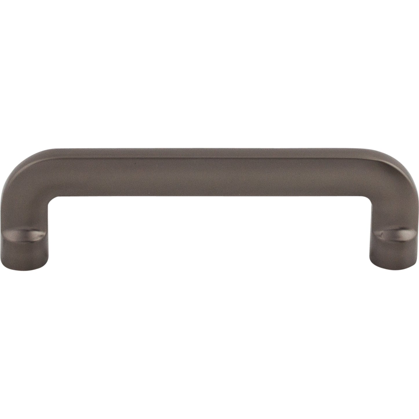 Hartridge 3 3/4" Center to Center Bar Pull
