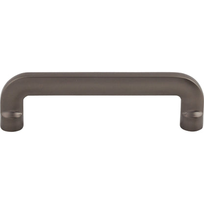 Top Knobs Hartridge Bar Pull