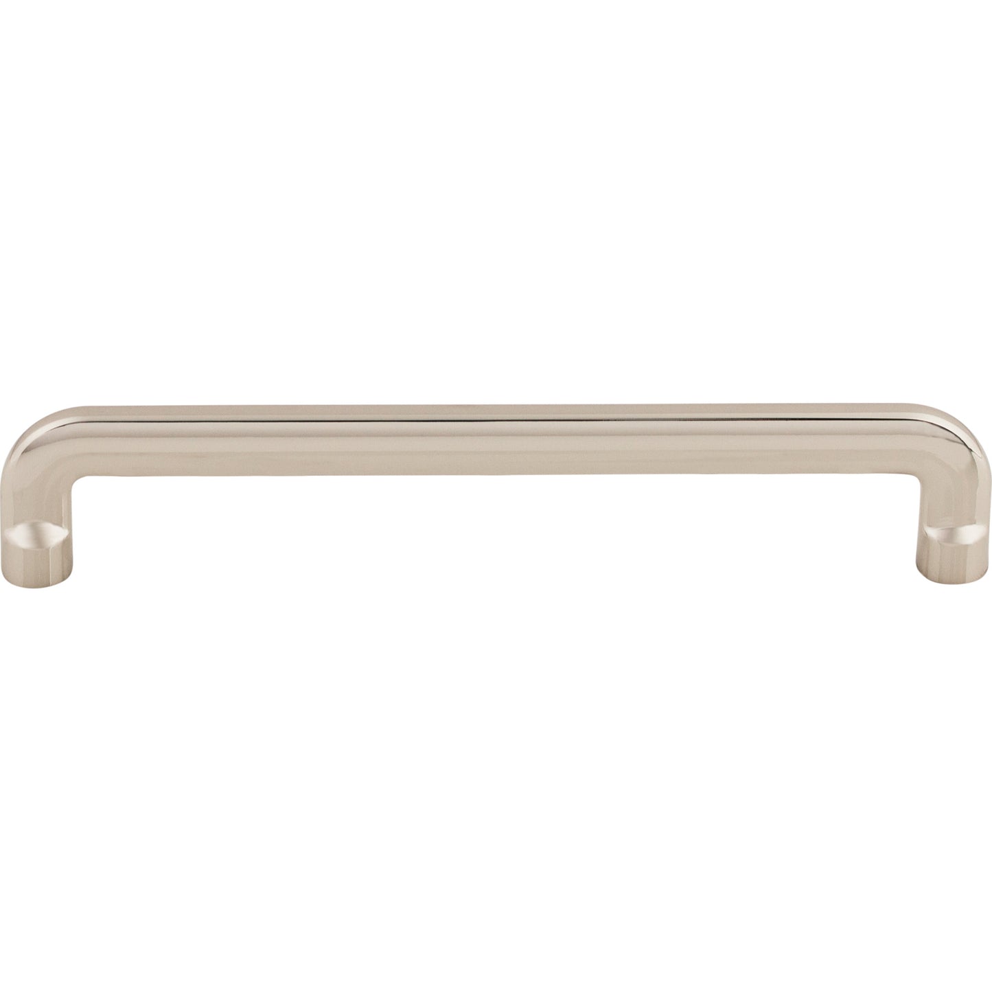 Top Knobs Hartridge Bar Pull