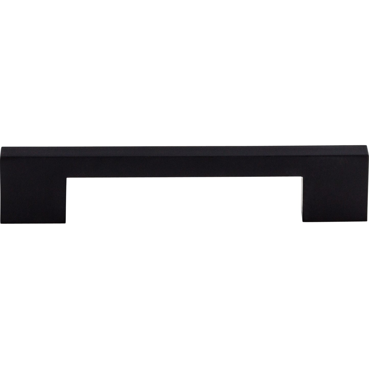 Linear 5" Center to Center Bar Pull