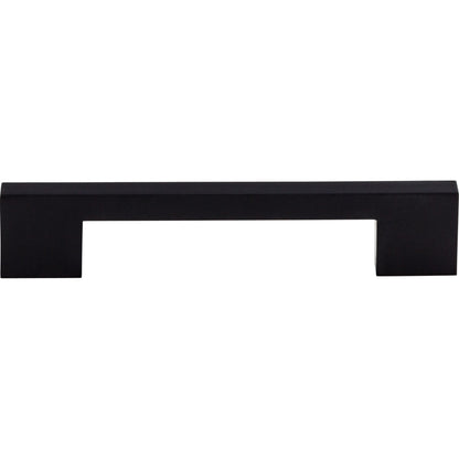 Top Knobs Linear Bar Pull