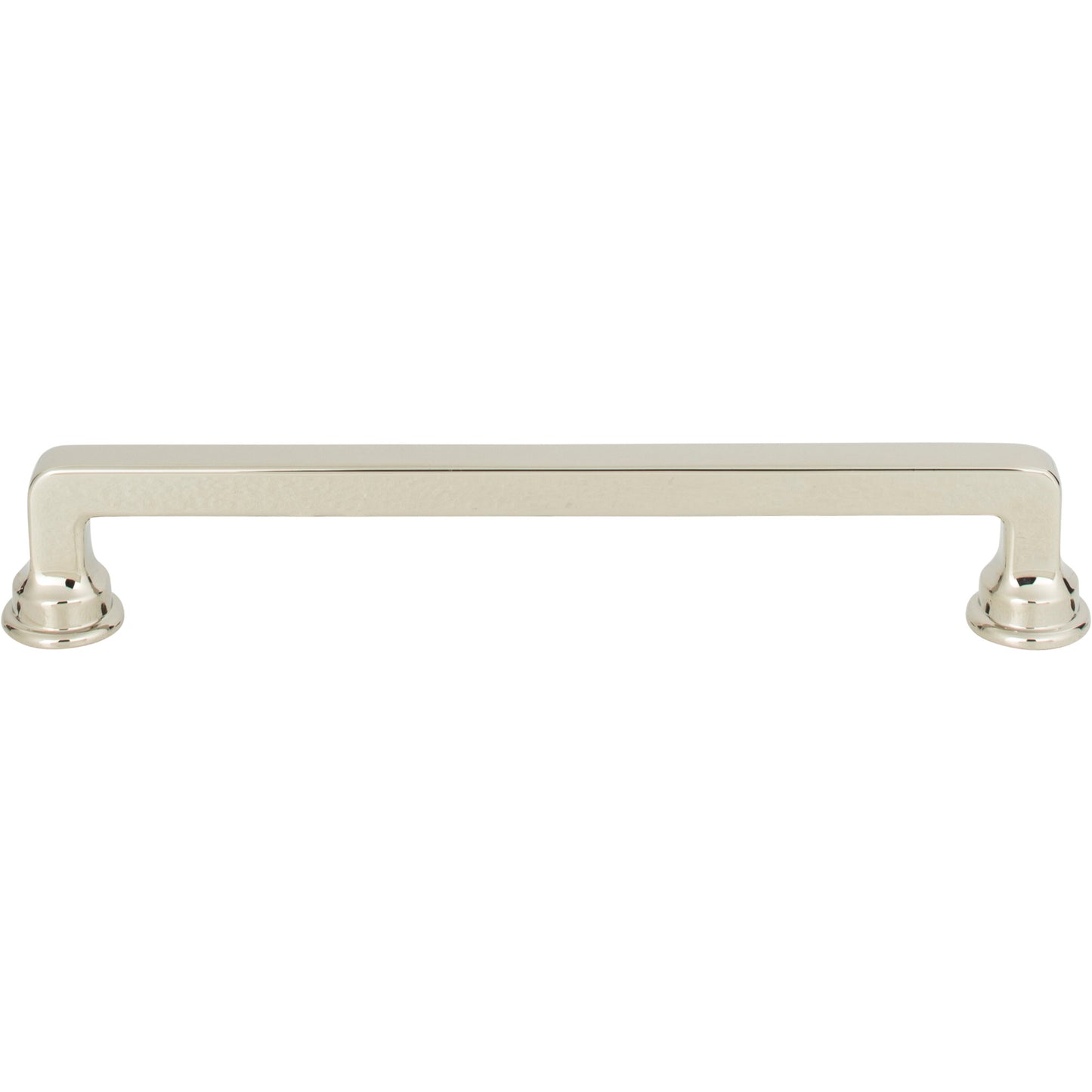 Oskar 6 5/16" Center to Center Bar Pull