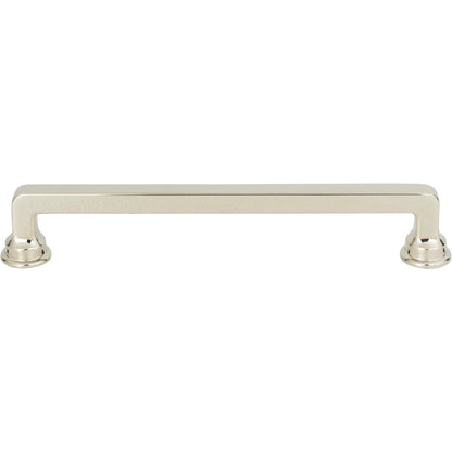 Atlas Oskar Bar Pull