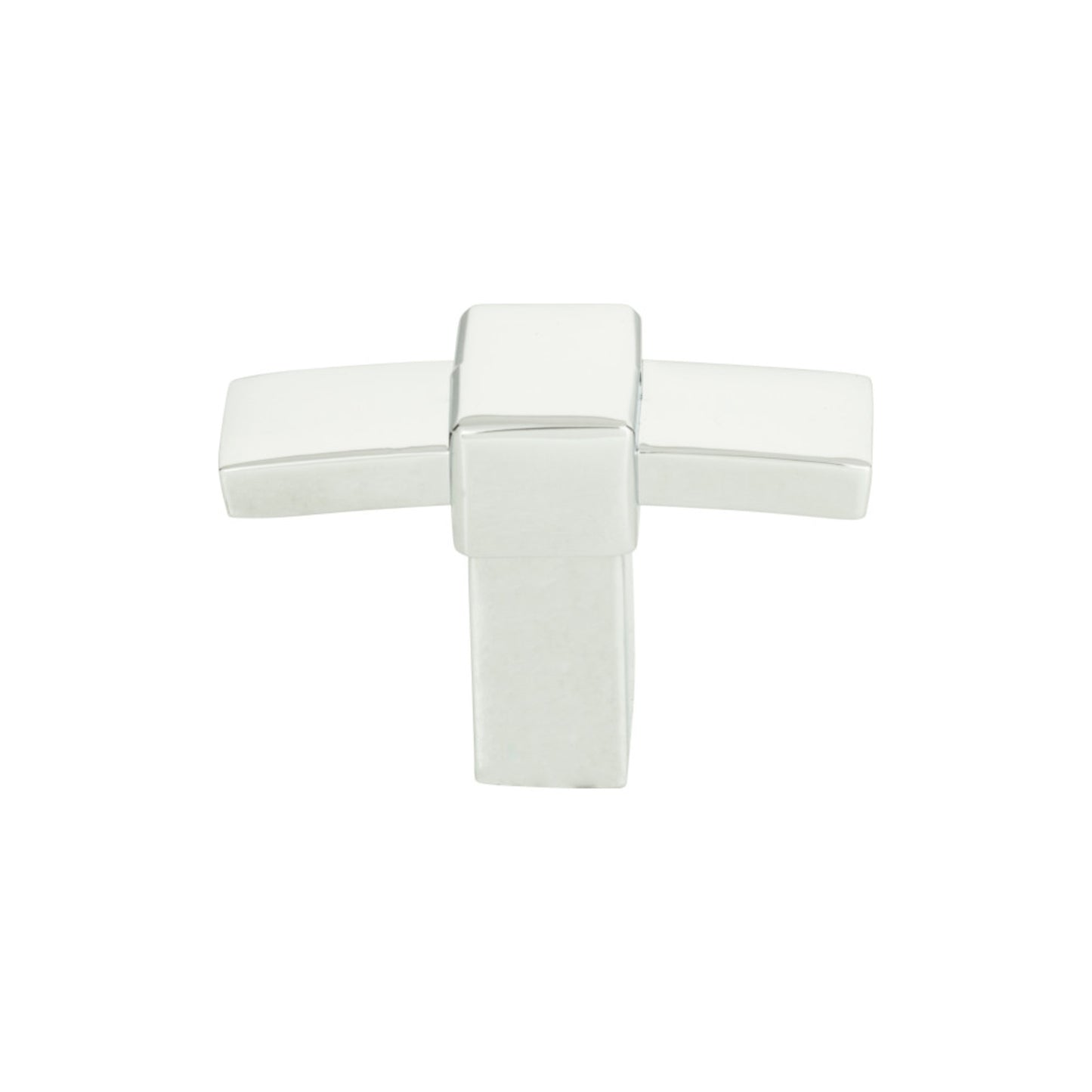 Buckle Up 1 13/16" Length Bar Knob