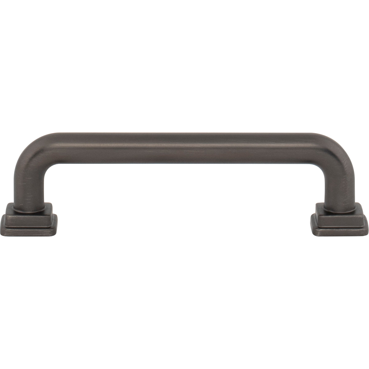 Atlas Kimberton Bar Pull