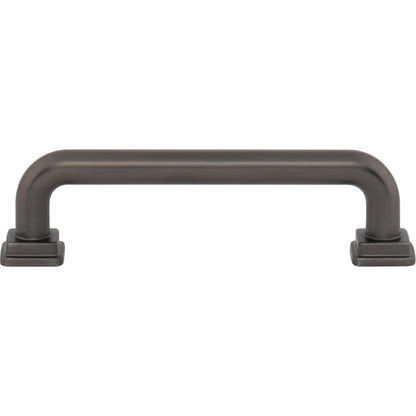 Atlas Kimberton Bar Pull