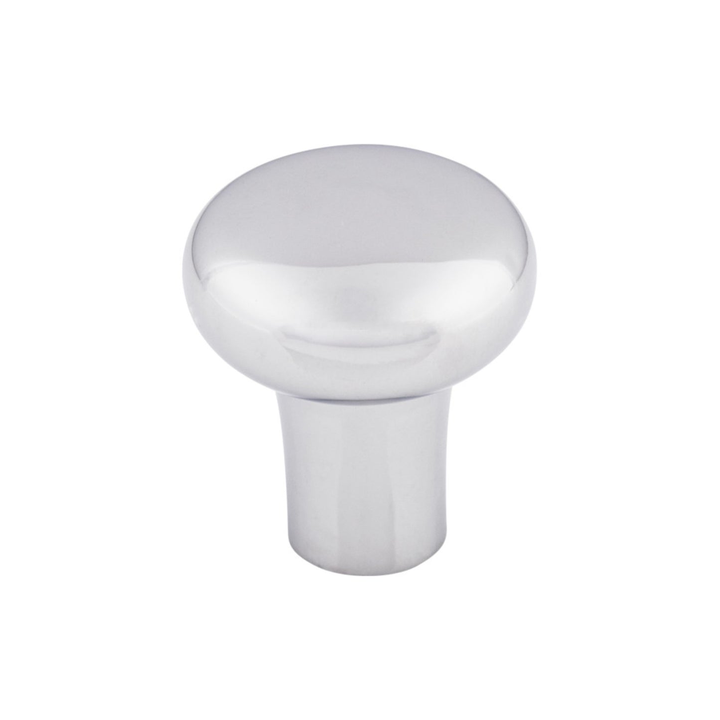 Aspen Ii Round Round Knob