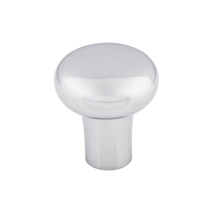 Top Knobs Aspen II Round Diameter Round Knob