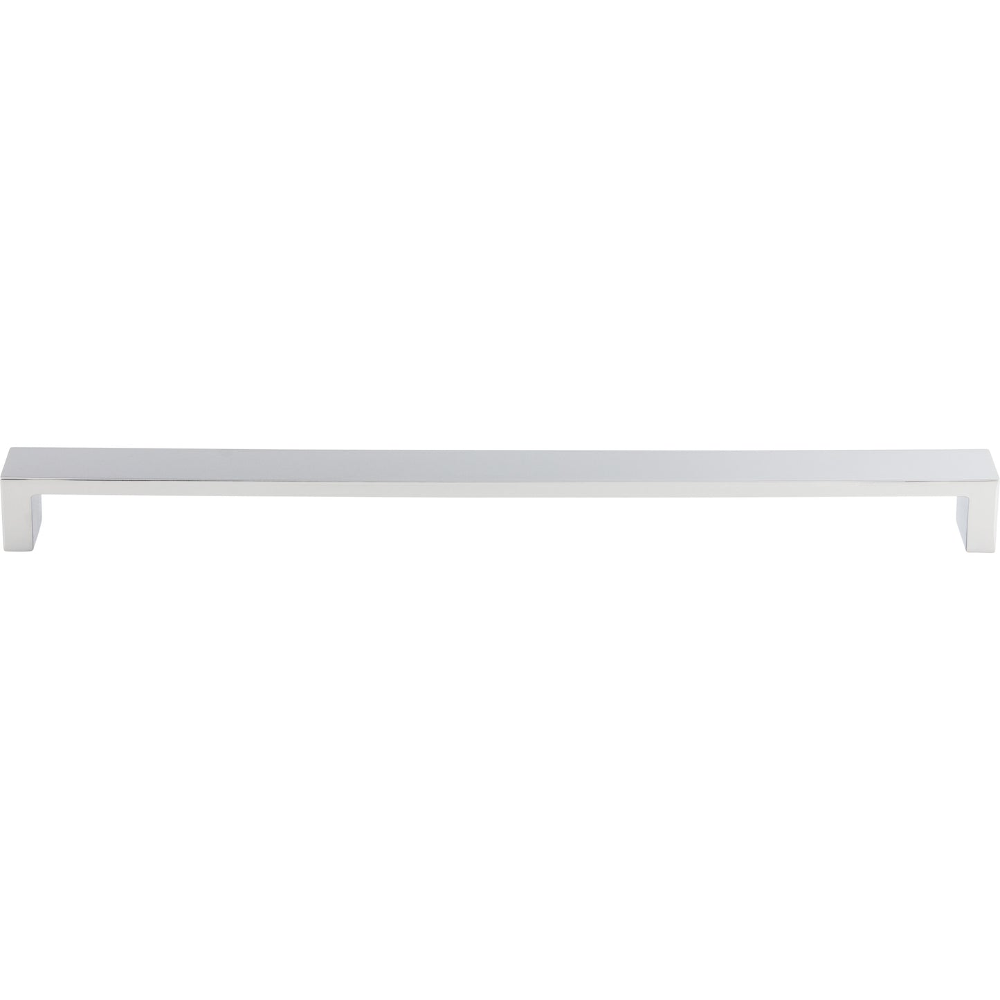 Top Knobs Modern Metro Bar Pull